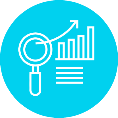 SEO Reports and analysis