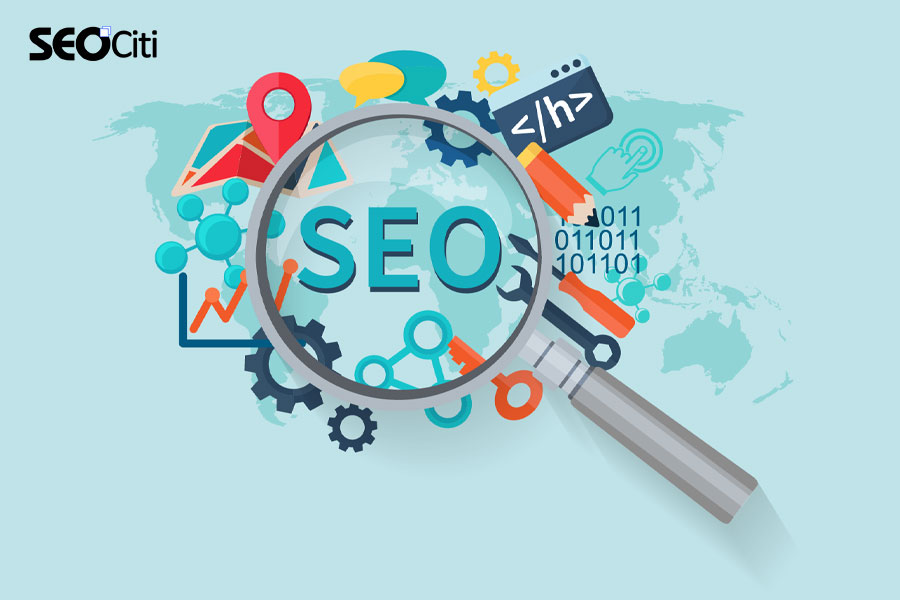 How We Provide the Best SEO Services in Lahore and Generate Results?