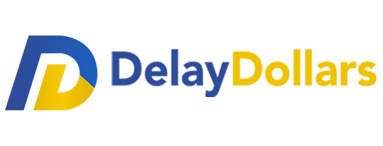 Delay Dollays