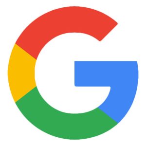 google seo tools